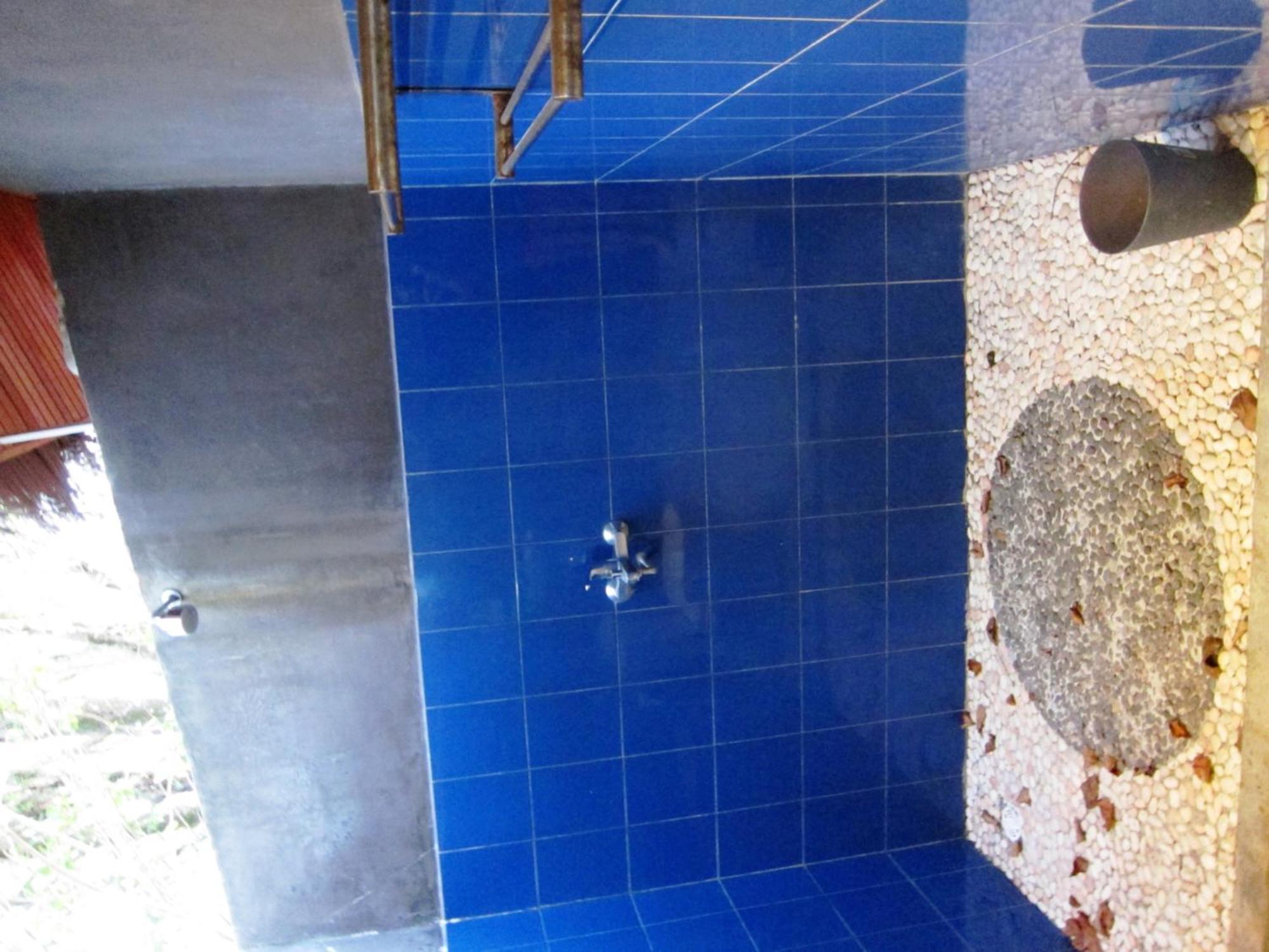 Raja Laut Dive Resort Бунакен Номер фото